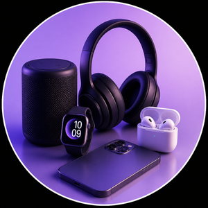 Gadgets