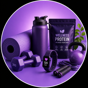 Health & Wellness