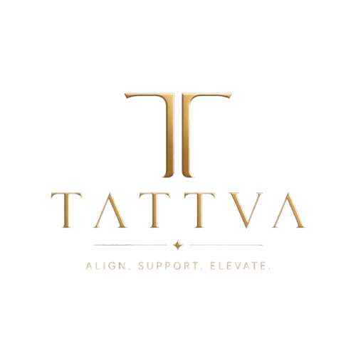 Tattva