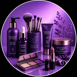Beauty Products